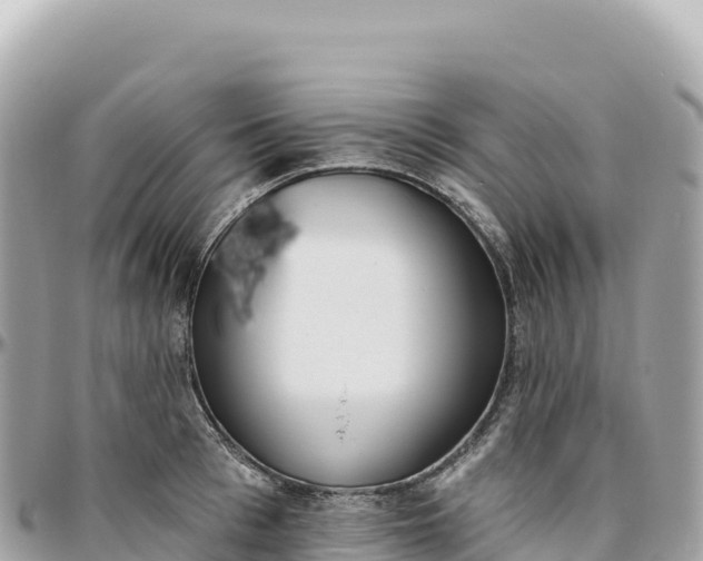 X0000095880993200801251136