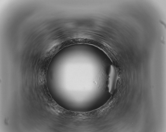 X0000095881014200801251135