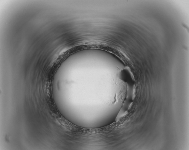 X0000095881016200801251135