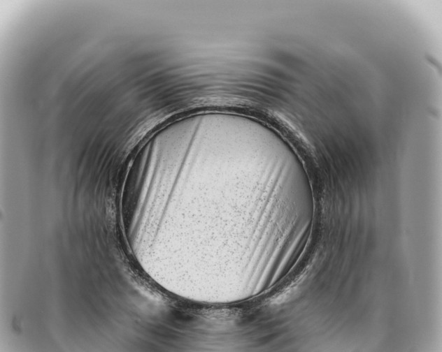 X0000095881025200801251136