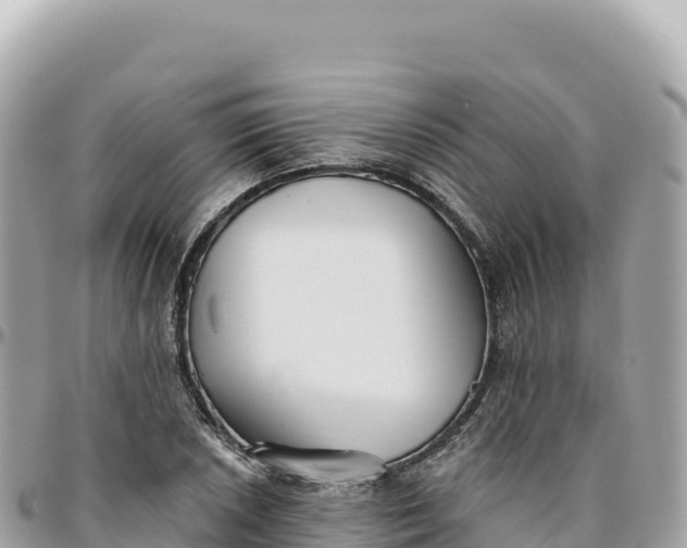 X0000095881026200801251136