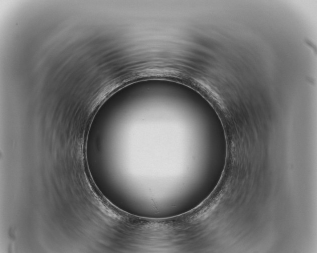 X0000095881033200801251136