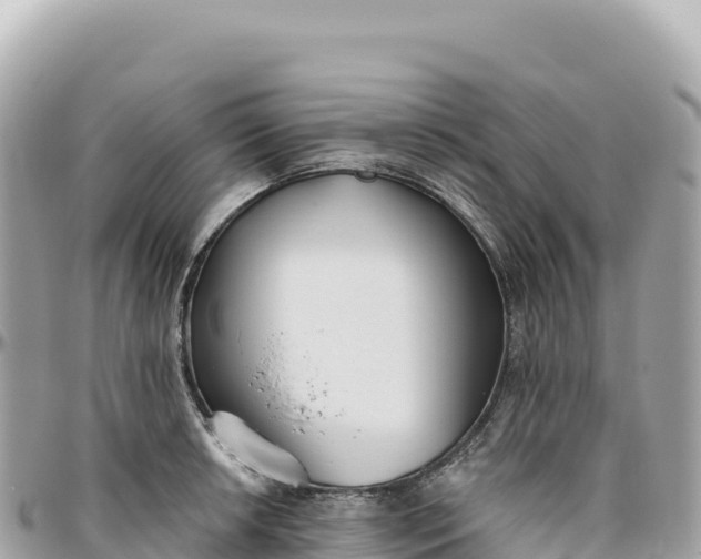 X0000095881042200801251136