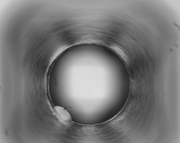 X0000095881046200801251136