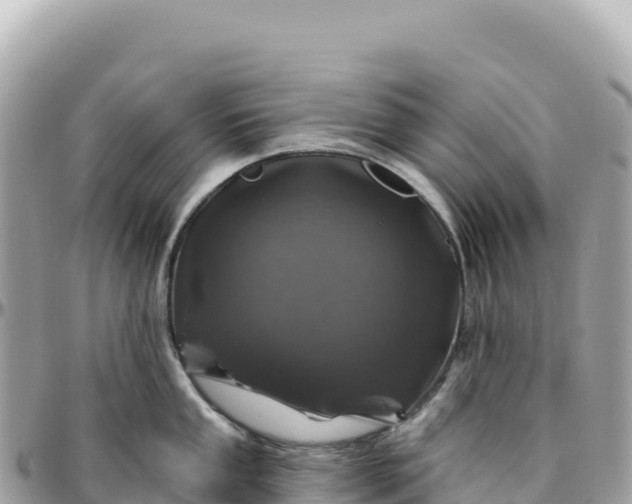 X0000095881053200801251136