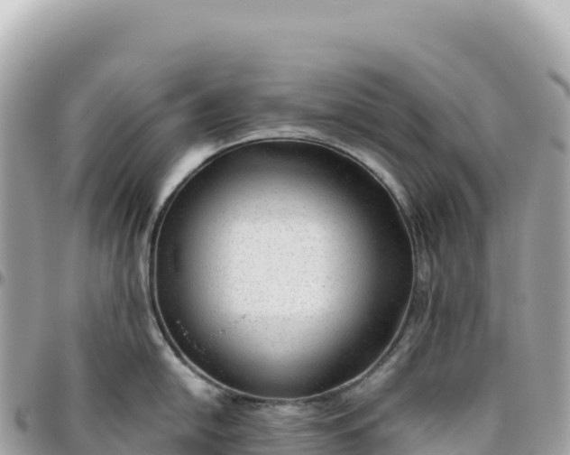 X0000095881054200801251136