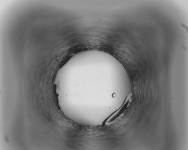 X0000095881057200801251135