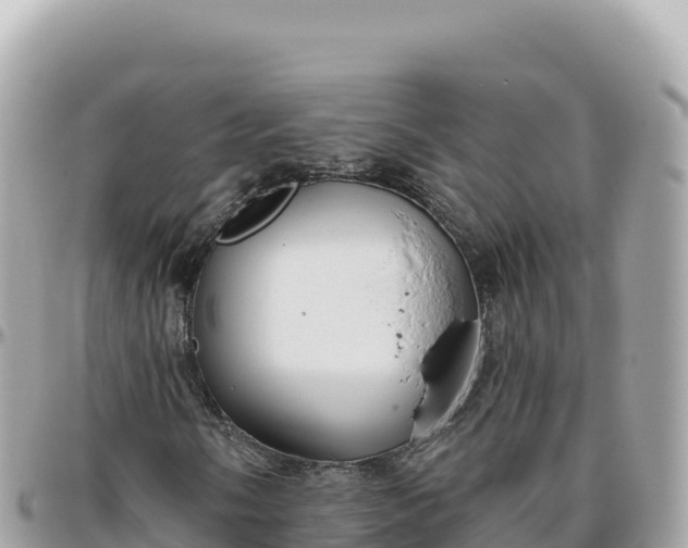 X0000095881058200801251135