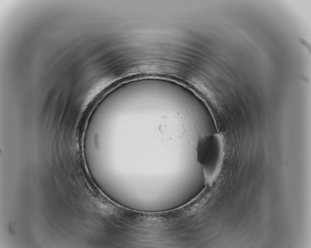 X0000095881070200801251135