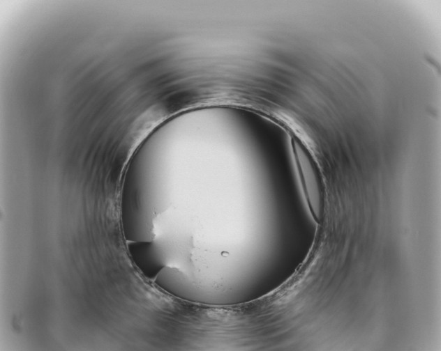 X0000095881097200801251135