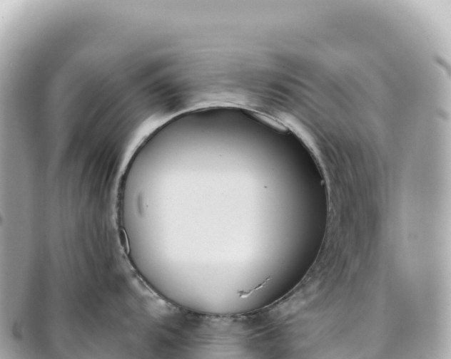 X0000095881104200801251135