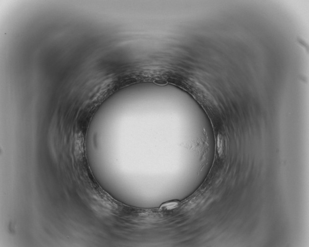 X0000095881107200801251134