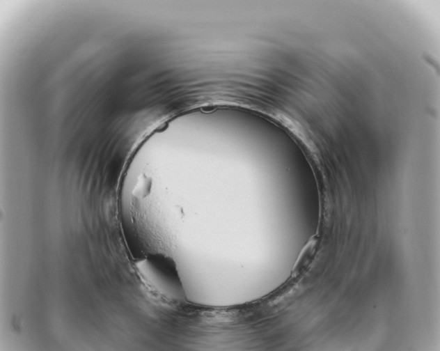 X0000095881145200801251135