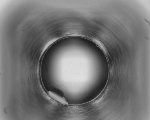 X0000095881149200801251135