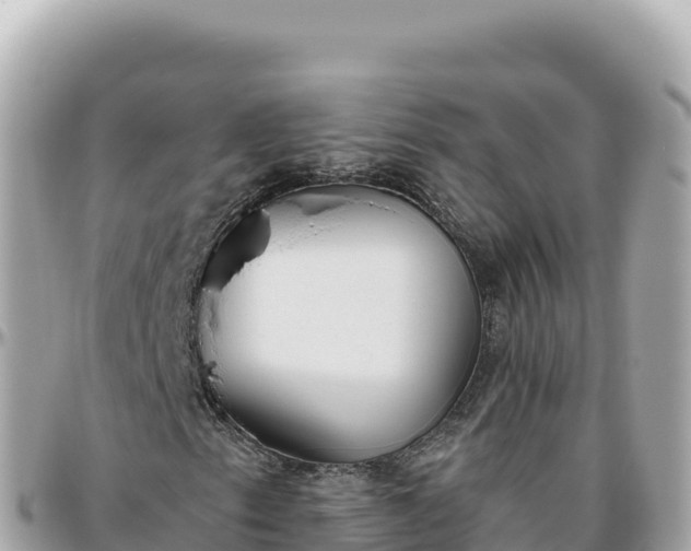 X0000095881153200801251134