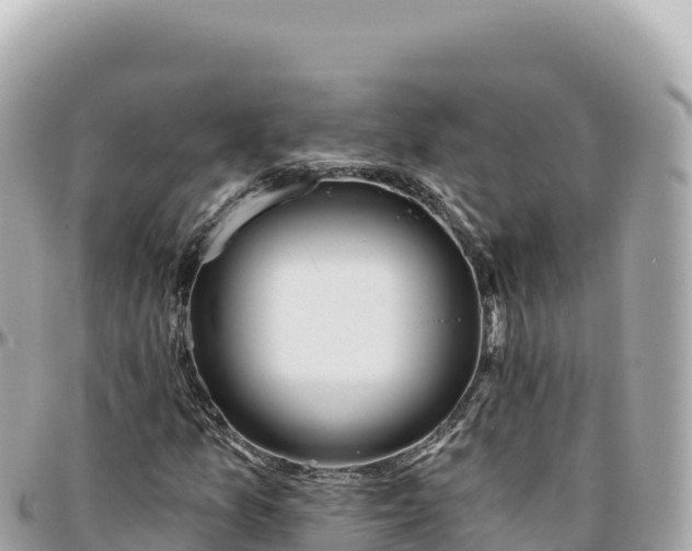 X0000095881157200801251134