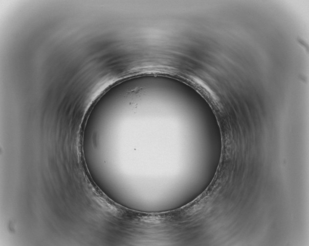 X0000095881182200801251134