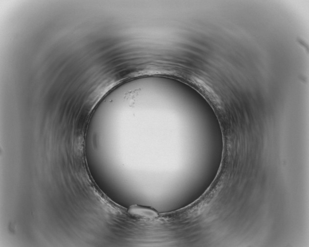 X0000095881185200801251134