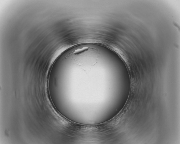 X0000095881187200801251134