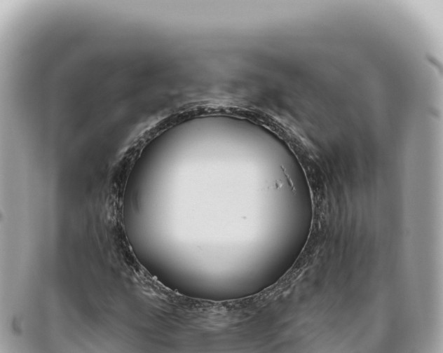 X0000095881207200801251133