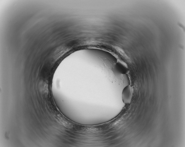 X0000095881209200801251133