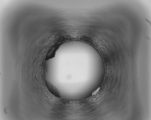 X0000095881249200801251133