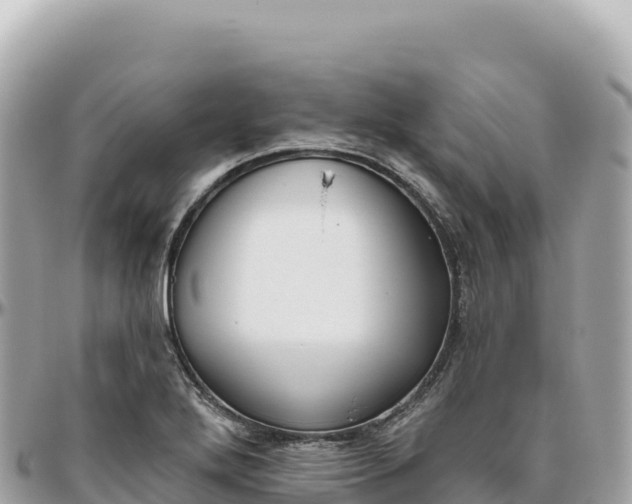 X0000095881272200801251132