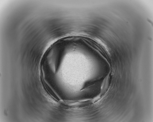 X0000095881280200801251132