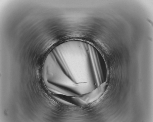 X0000095881305200801251131