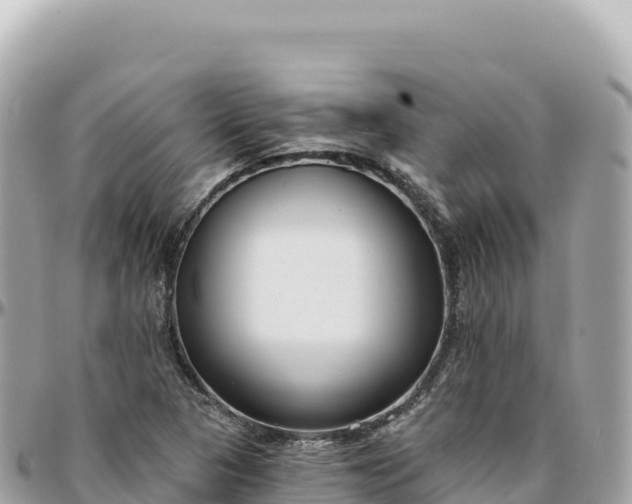 X0000095881313200801251131