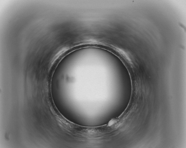 X0000095881318200801251132