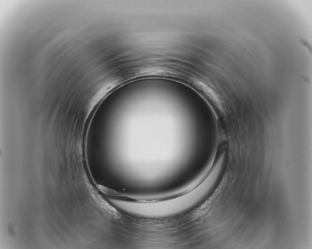 X0000095881330200801251132