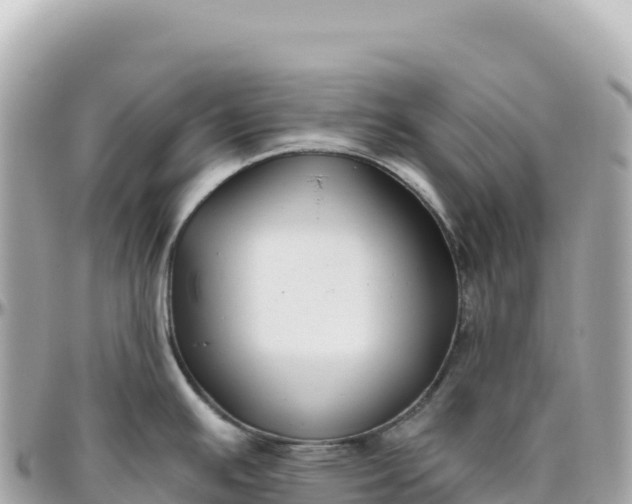 X0000095881391200801251131