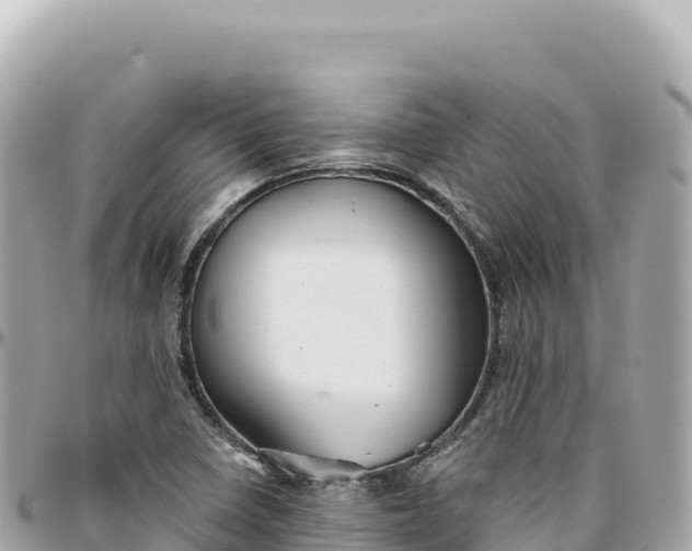 X0000095881410200801251130