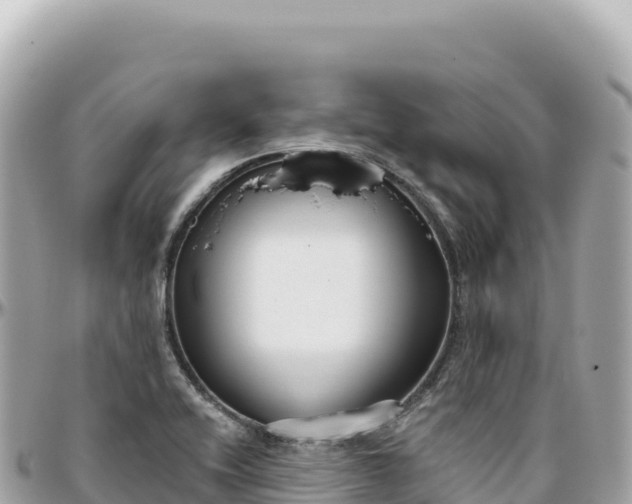 X0000095881416200801251130