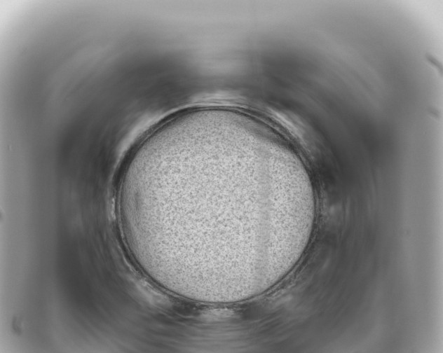 X0000095881462200801251130