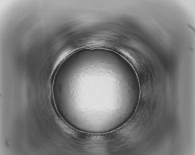 X0000095881467200801251130