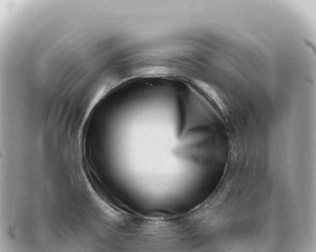 X0000095881475200801251129