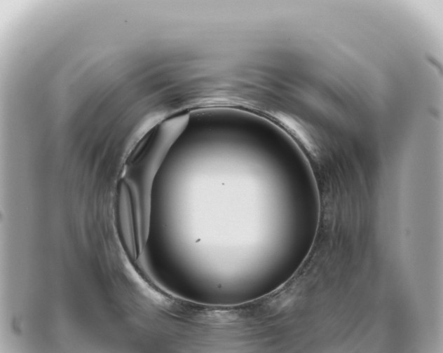 X0000095881476200801251129