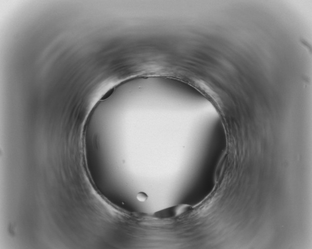 X0000095881487200801251129