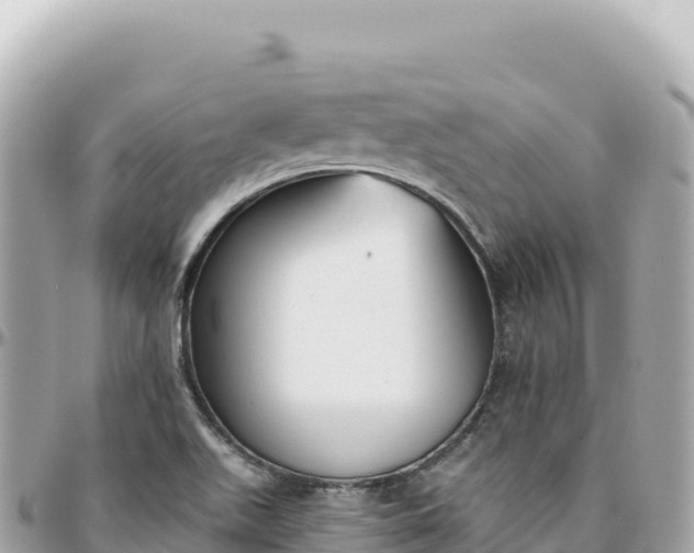 X0000095881511200801251129