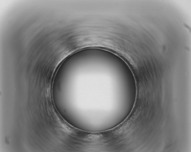 X0000095881513200801251129