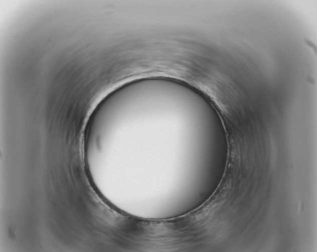 X0000095881516200801251129