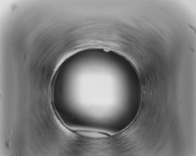 X0000095881531200801251129