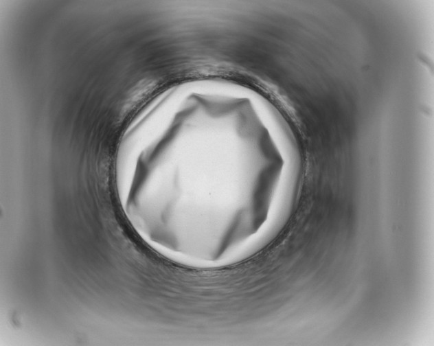 X0000095880010200802011055