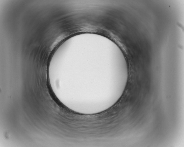 X0000095880011200802011055