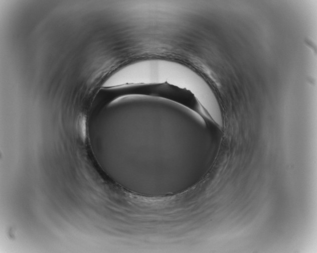 X0000095880027200802011054