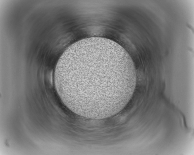 X0000095880028200802011054