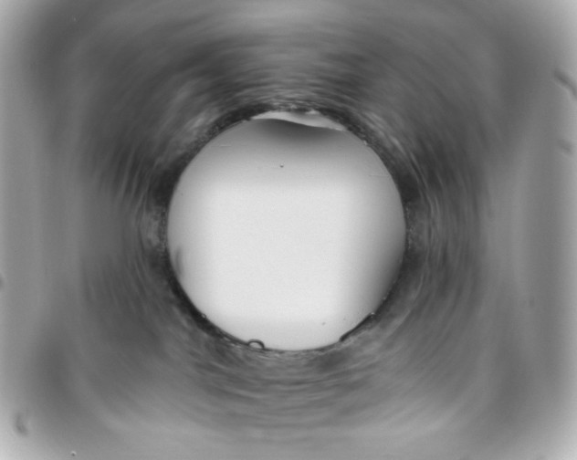 X0000095880044200802011054