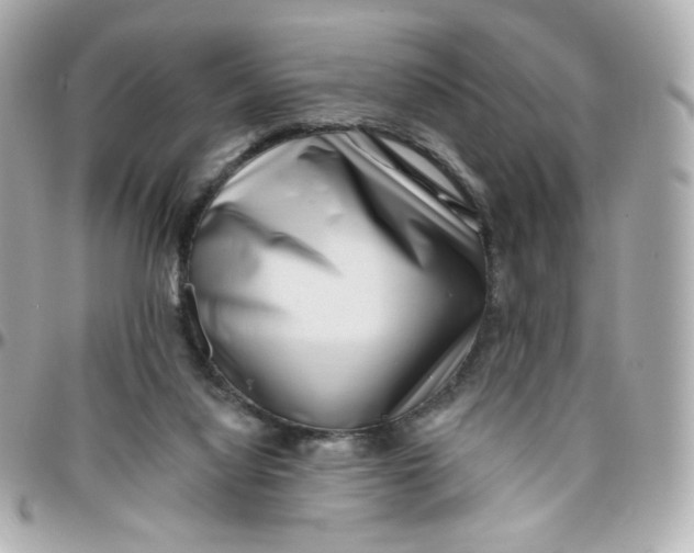 X0000095880068200802011054